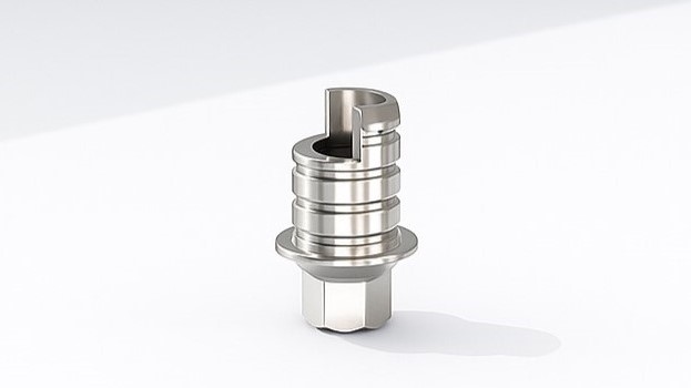 [Image of Ti-base]